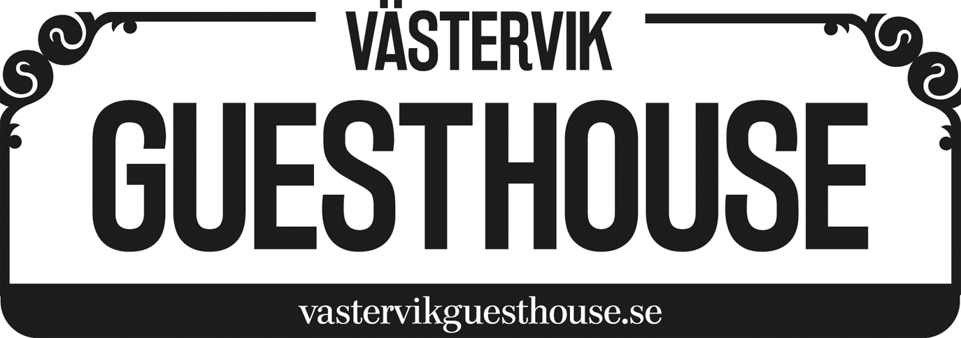 vastervik-guesthouse-logo