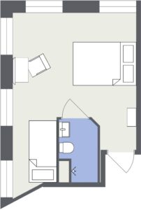 Familjerum-2D-Floor-Plan-FullSize-688x1024